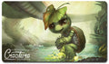 Image for Star City Games - Eturtle Witness Playmat - Playmats