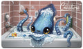 Image for Star City Games - Kraken Playmat - Playmats