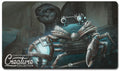 Image for Star City Games - Snipcaster Mage Playmat - Playmats