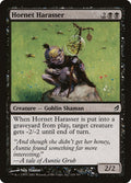 Image for Hornet Harasser (118) (Lorwyn) - Magic: The Gathering