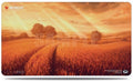 Image for Unstable Plains Playmat for Magic - Playmats