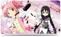 Image for Puella Magi Madoka Magica Playmat - Dream - Playmats