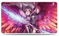 Image for Dragoborne Oath of Blood Playmat - V2 - Playmats