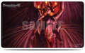 Image for Dragoborne Oath of Blood Playmat - V3 - Playmats