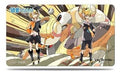 Image for Hatsune Miku: Kagamine Rin/Len Playmat - Playmats