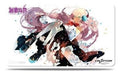 Image for Hatsune Miku: Megurine Luka Playmat - Playmats