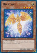 Image for Hecatrice (SR05-EN015) (SDWL) - YuGiOh
