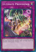 Image for Ultimate Providence (SR05-EN038) (SDWL) - YuGiOh