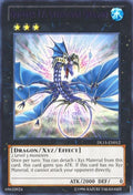 Image for Number 17: Leviathan Dragon (Purple) (DL15-EN012) (DL) - YuGiOh