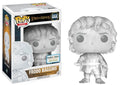 Image for Lord of the Rings: Frodo Baggins (Invisible) (Barnes & Noble Exclusive) - Funko