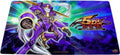Image for Yu-Gi-Oh! Hobby League Playmat: Junk Warrior - Playmats
