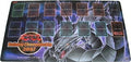 Image for Yu-Gi-Oh! National Championship Playmat: Cyber Dragon - Playmats
