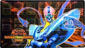 Image for Yu-Gi-Oh! National Championship Playmat: Jinzo - Lord - Playmats