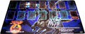 Image for Yu-Gi-Oh! Shonen Jump Championship Playmat: Doomcaliber Knight - Playmats