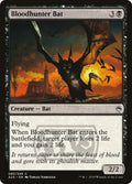 Image for Bloodhunter Bat (80) (Masters 25) - Magic: The Gathering