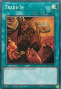 Image for Trade-In (LCKC-EN076) (LC06) - YuGiOh