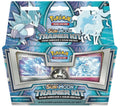 Image for Sun & Moon Trainer Kit: Alolan Sandslash & Alolan Ninetales - Pokemon