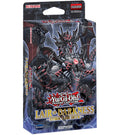 Lair of Darkness Structure Deck [1st Edition]