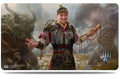 Image for Masters 25 V1 Playmat for Magic - Imperial Recruiter - Playmats