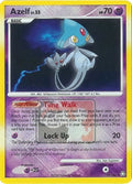 Image for Azelf - 19/146 (League Promo) (019/146) (PR) - Pokemon