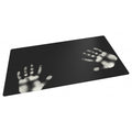 Image for Playmat ChromiaSkin Special Edition - X-Ray - Playmats
