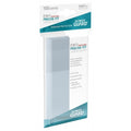 Image for Precise-Fit Resealable Japanese Size Sleeves (100-Pack) - Card Sleeves