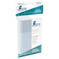 Image for Precise-Fit Side-Loading Standard Size Sleeves (100-Pack) - Card Sleeves