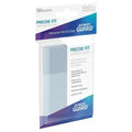 Image for Precise-Fit Japanese Size Sleeves (100-Pack) - Card Sleeves