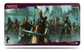 Image for Khans of Tarkir, The Sultai Brood Playmat for Magic - Playmats