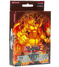 Blaze of Destruction Structure Deck