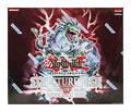 Dinosaur's Rage Structure Deck - Special Set Display Box