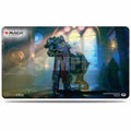 Image for Dominaria Karn, Scion of Urza Playmat for Magic - Playmats