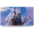 Image for Dominaria Opt Playmat for Magic - Playmats