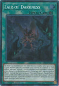 Image for Lair of Darkness (SR06-EN022) (SR06) - YuGiOh