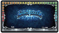Image for Rock Glow playmat for Lightseekers - Playmats