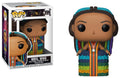 Image for A Wrinkle in Time: Mrs. Who - Funko