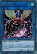 Image for Greatfly (FLOD-EN052) (FLOD) - YuGiOh