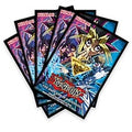 Image for The Dark Side of Dimensions Card Sleeves for Yu-Gi-Oh! (50-Pack) - Card Sleeves
