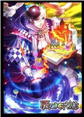 Image for Southern Hobby Exclusive Design 1 Card Sleeves for Force of Will (50-Pack) - Card Sleeves