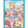 Image for Southern Hobby Exclusive Exclusive Alice Card Sleeves for Force of Will (50-Pack) - Card Sleeves