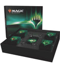 Image for Commander Anthology Volume II Box Set - Magic: The Gathering