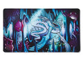 Image for Dragon Shield Playmat (Limited Edition) - Xi Slayer Fuel - Playmats