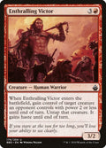 Image for Enthralling Victor (176) (Battlebond) - Magic: The Gathering