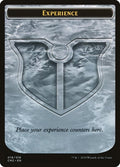 Image for Experience Token (Commander Anthology Volume II) - Magic: The Gathering