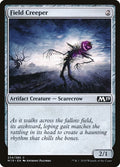Image for Field Creeper (234) (Core Set 2019) - Magic: The Gathering
