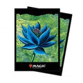 Image for Black Lotus Standard Deck Protector sleeves for Magic (100-Pack) - Card Sleeves