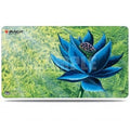 Image for Black Lotus Playmat for Magic - Playmats