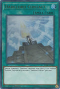 Image for Darklord Contact (BLRR-EN094) (BLRR) - YuGiOh