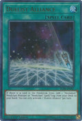 Image for Duelist Alliance (BLRR-EN097) (BLRR) - YuGiOh