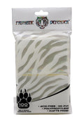 Image for Prismatic Defender Card Sleeves - Stardust (100-Pack) - Card Sleeves